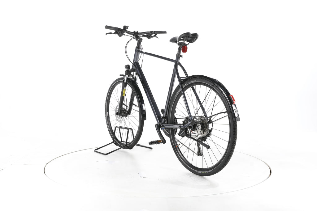 KTM Cross Road Fahrrad City & Trekking - Image 9