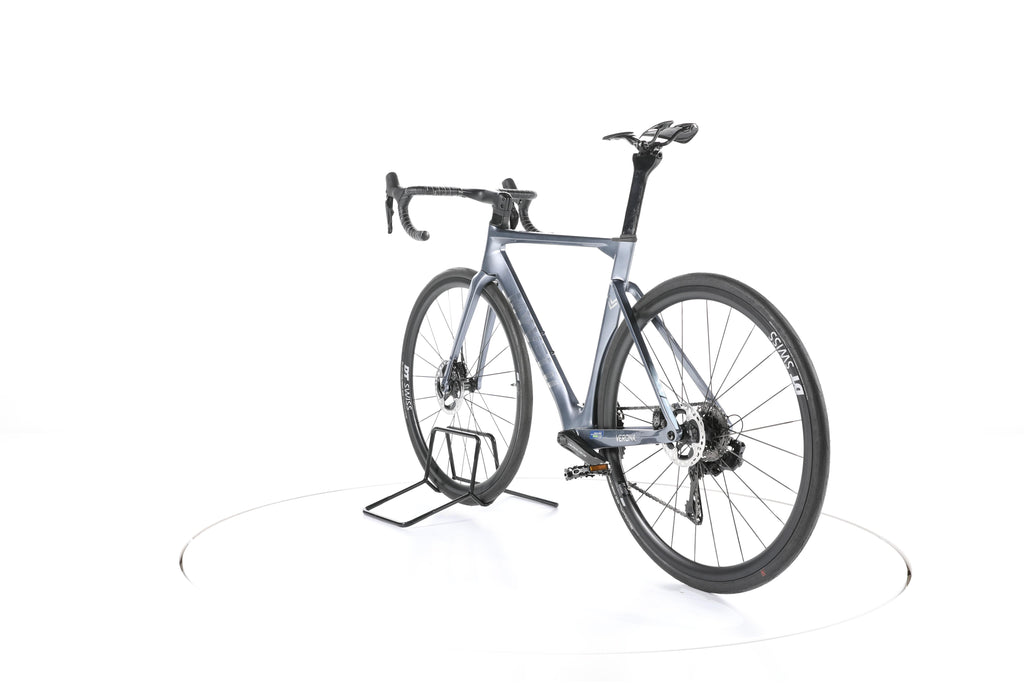 MYVELO Verona Rennrad Carbon - Image 9