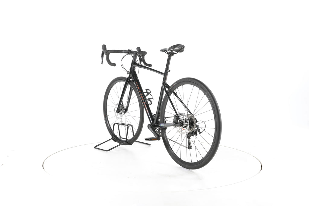 Specialized Allez Sport - Image 9