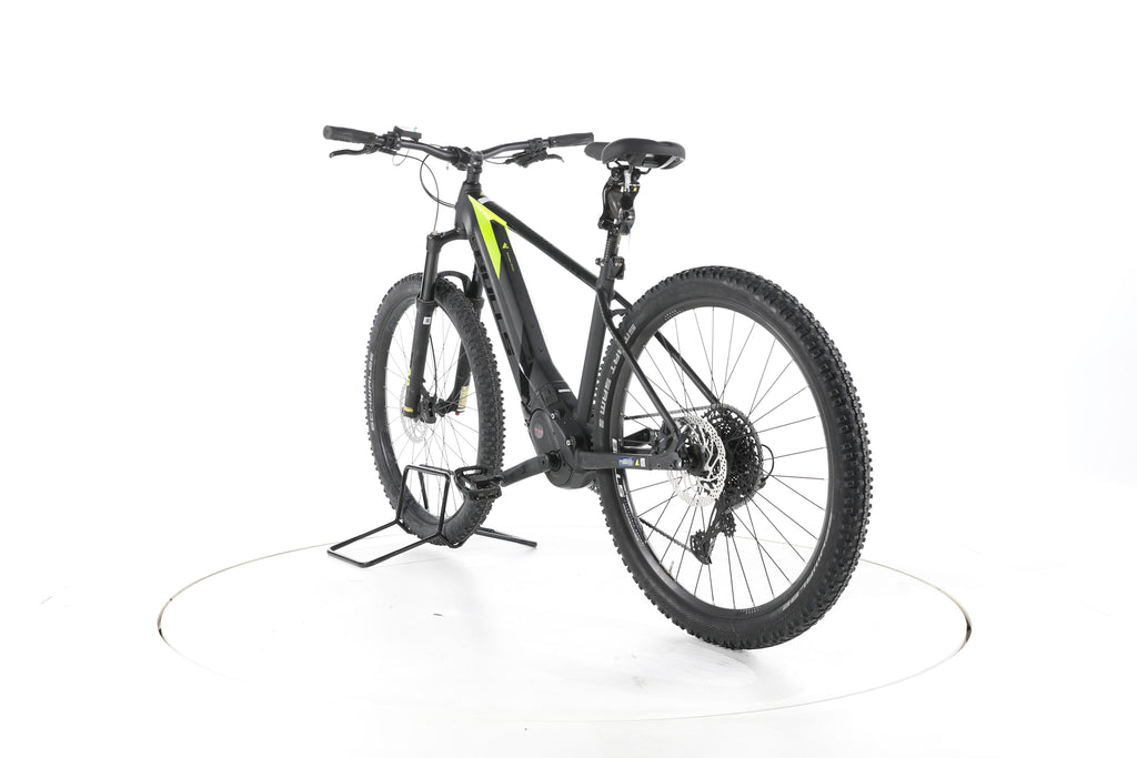 Bulls E-Stream EVO 2 E-Bike - Image 9