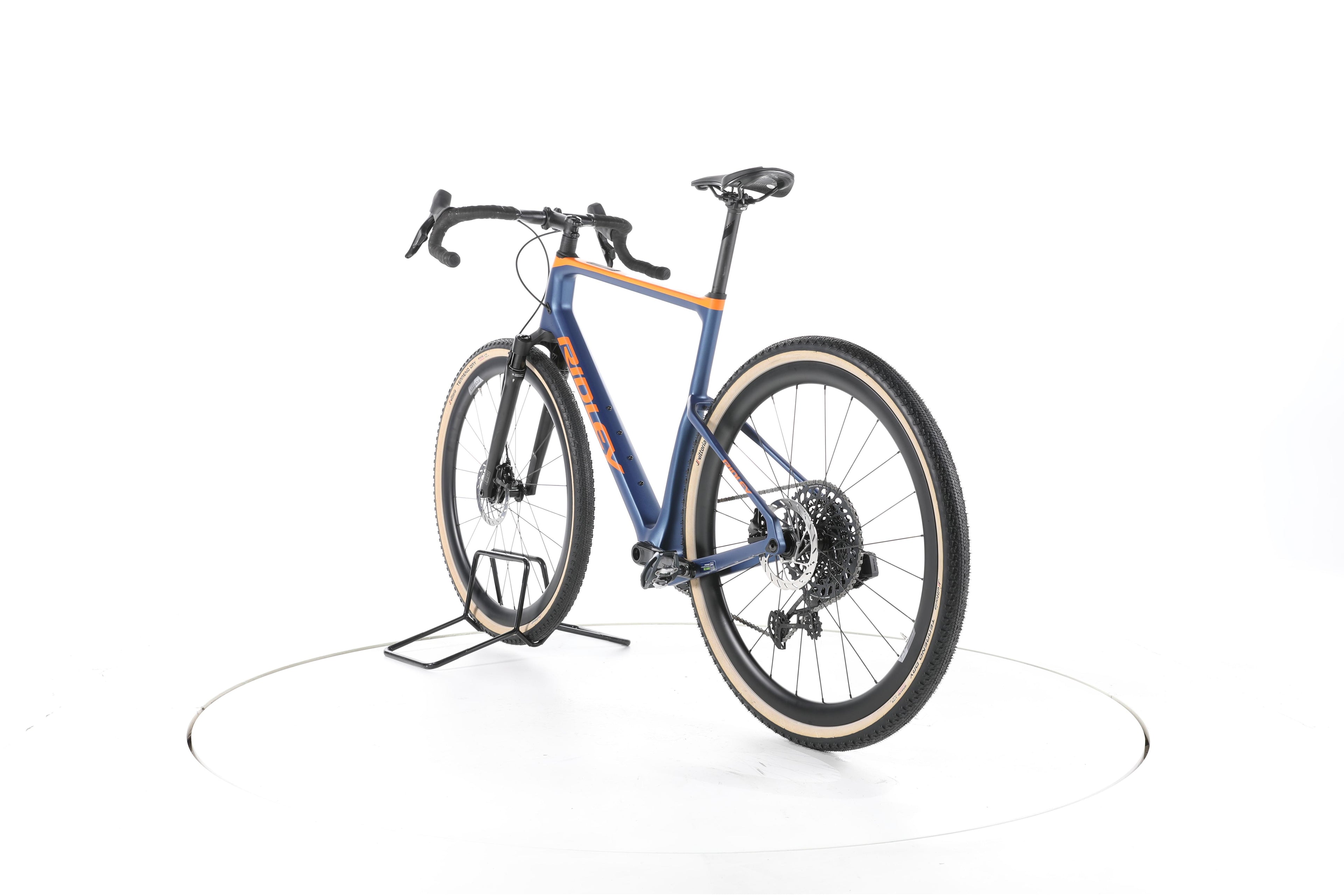 Ridley Kanzo Adventure - Image 9