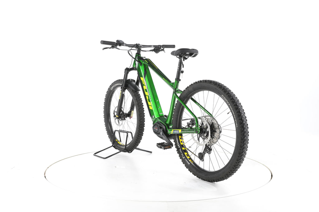 Fuji Ambient EVO 1.3 E-Bike - Image 9