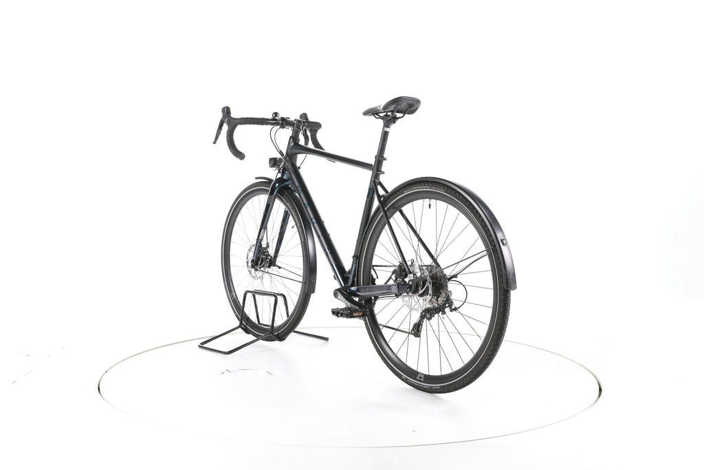 Marin Gestalt 2 - Image 9