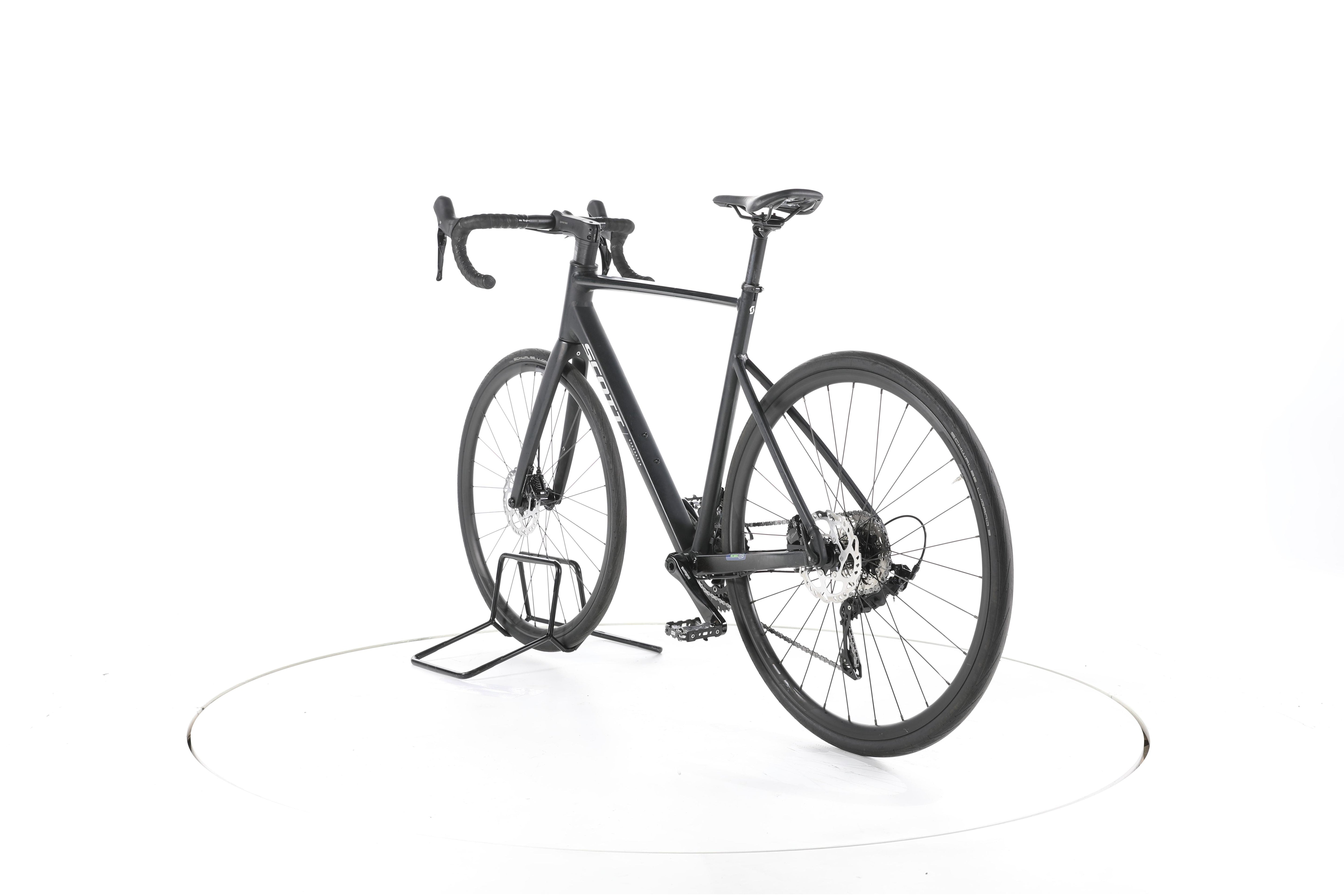 Scott Speedster 10 - Image 9