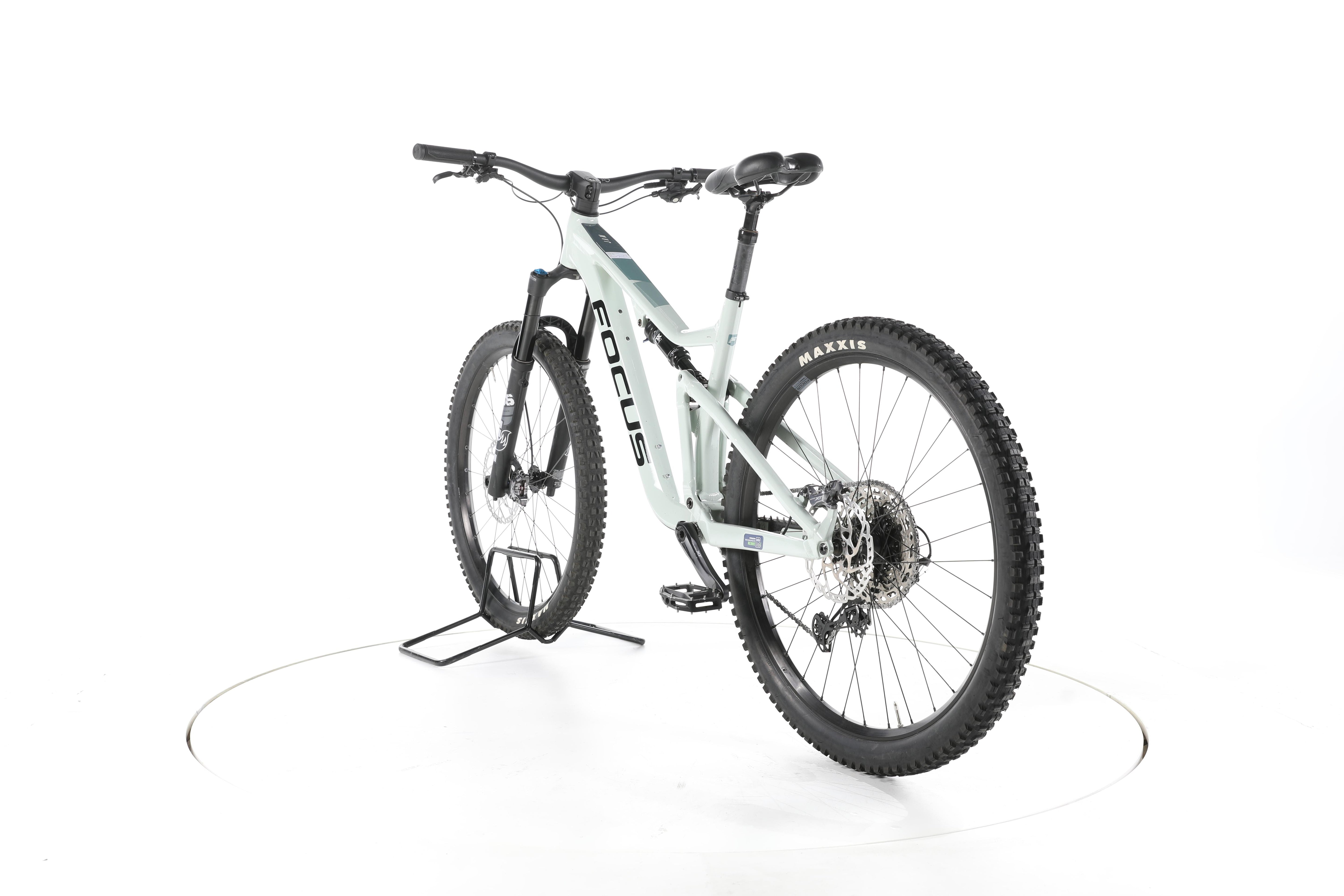 Focus JAM 6.9 - Image 9