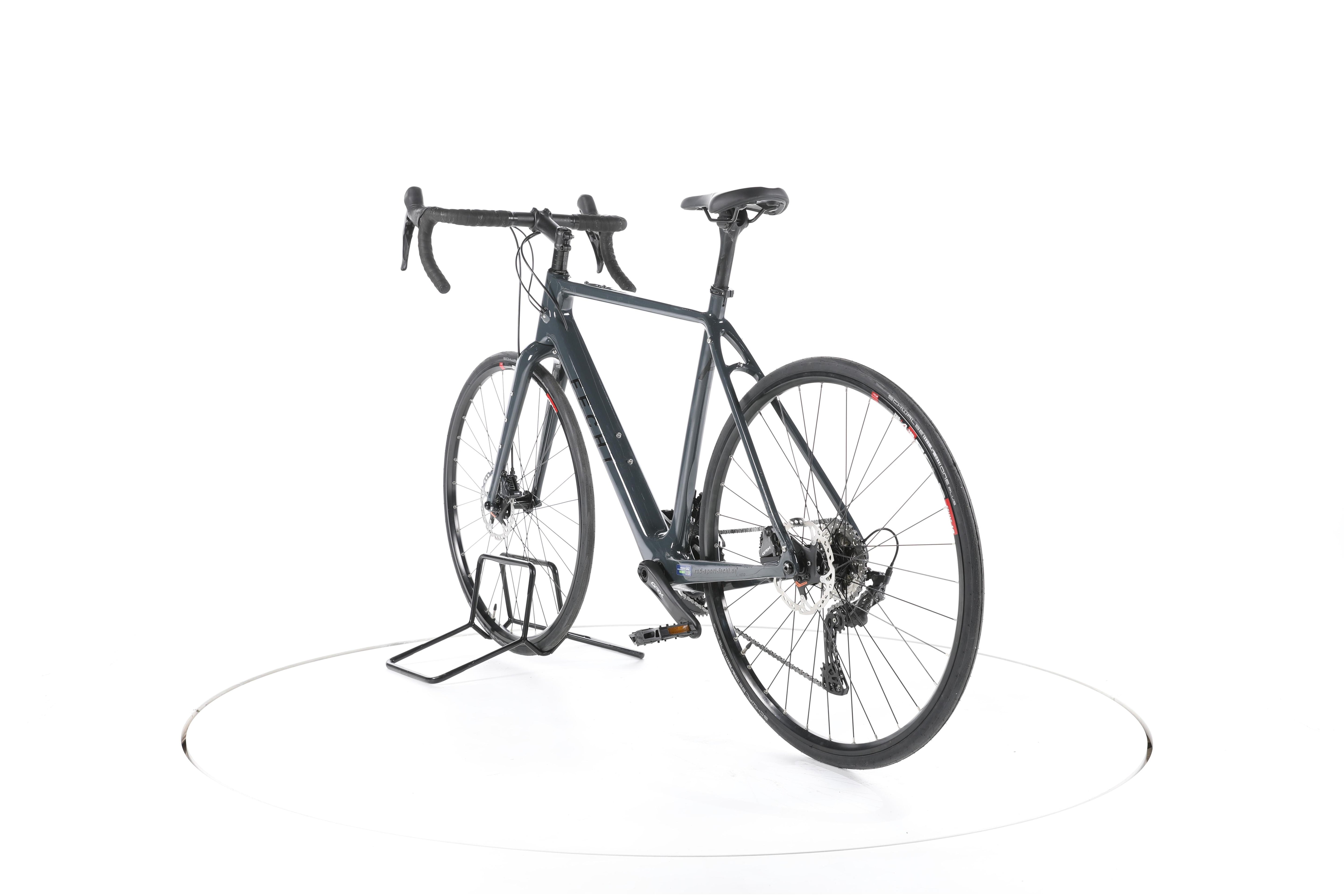 Poison Tellur - Image 9