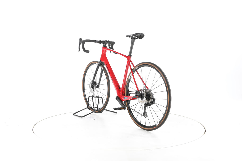 Simplon Kiaro Disc Gravelbike Carbon - Image 9