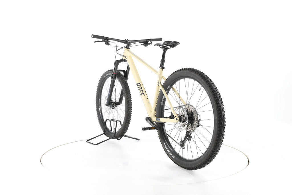 Rose Bonero 2 Fahrrad Hardtail - Image 9