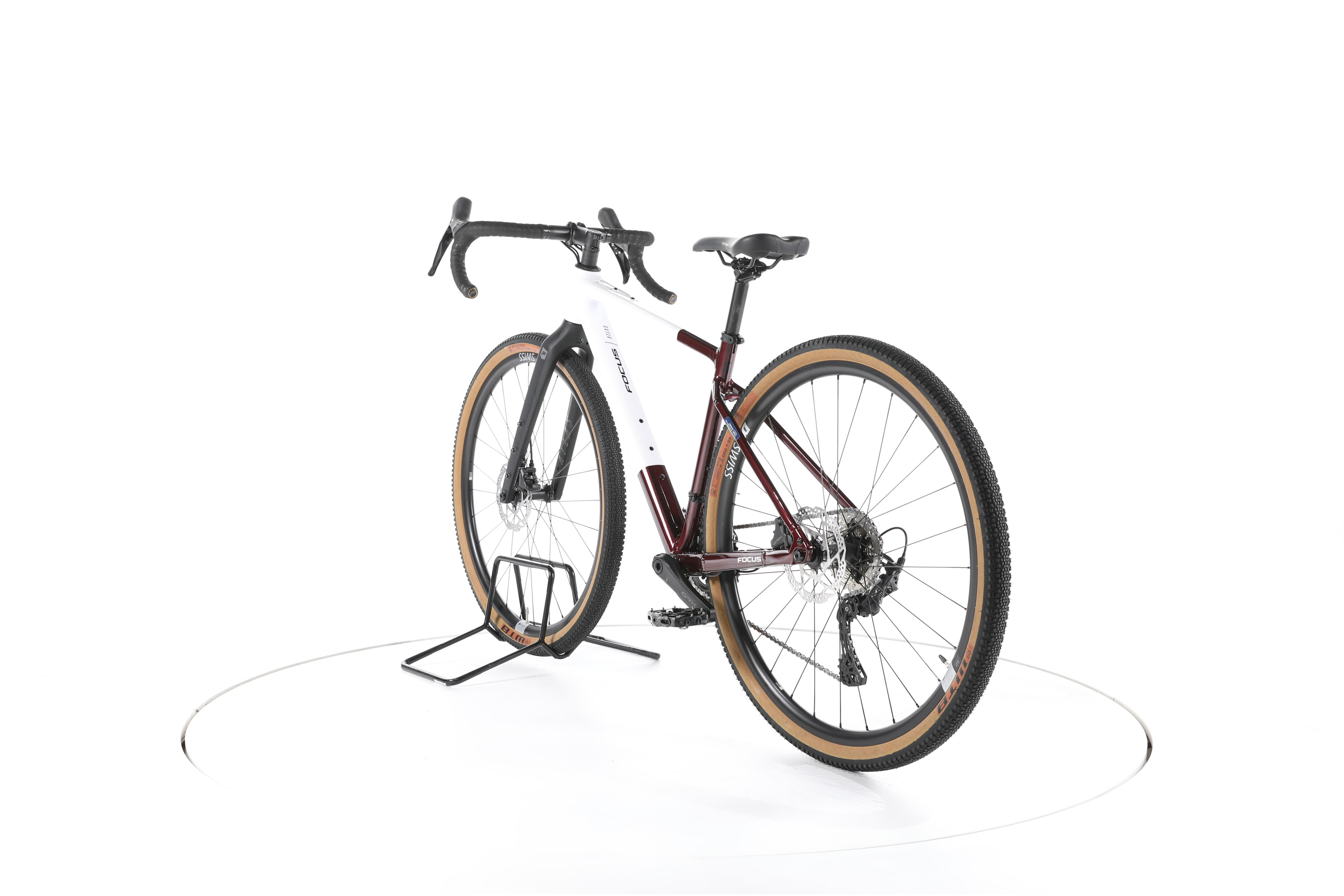 Focus Atlas 6.8 - Image 9