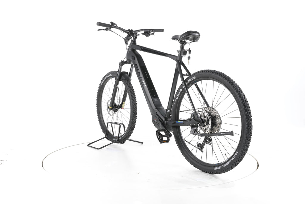 Bulls Copperhead EVO 2 E-Bike - Image 9