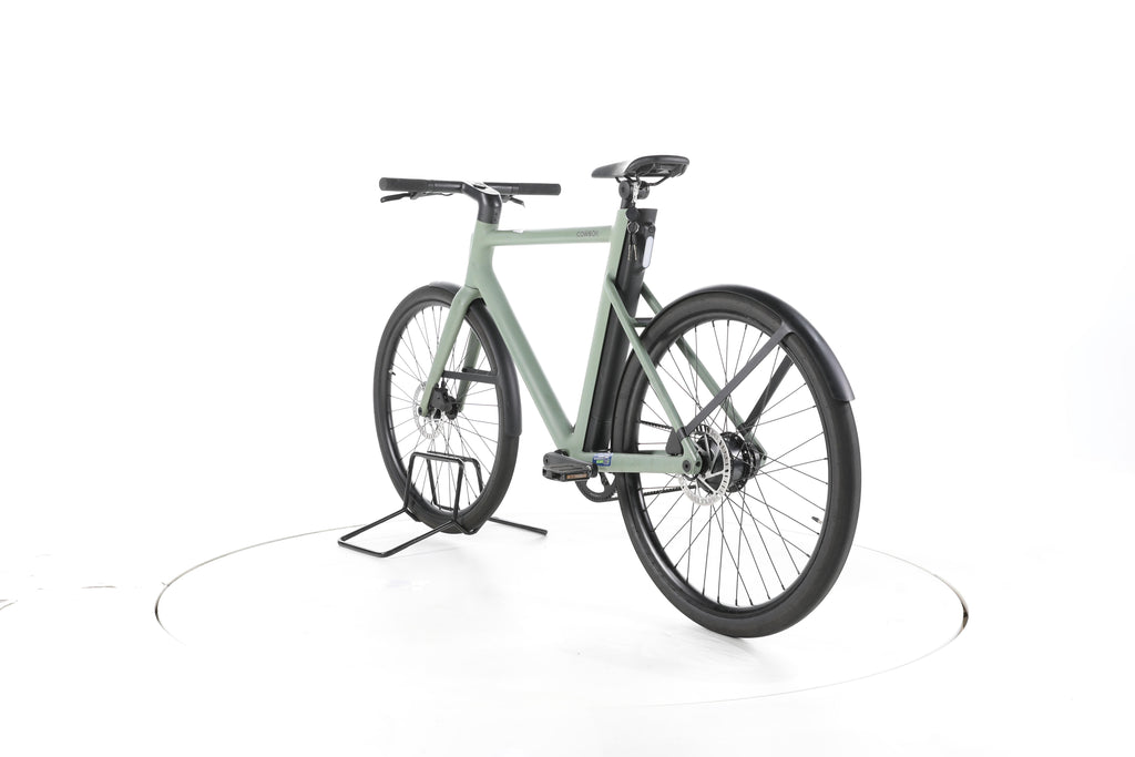 Cowboy 4 City E-Bike - Image 9