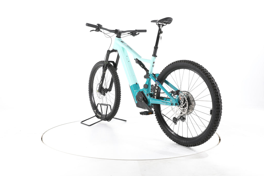 Focus JAM² 6.7 E-Bike Fully - Image 9