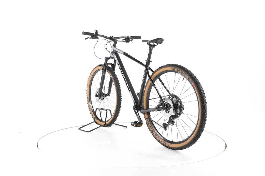 Stevens Sonora ES Fahrrad Hardtail - Image 9