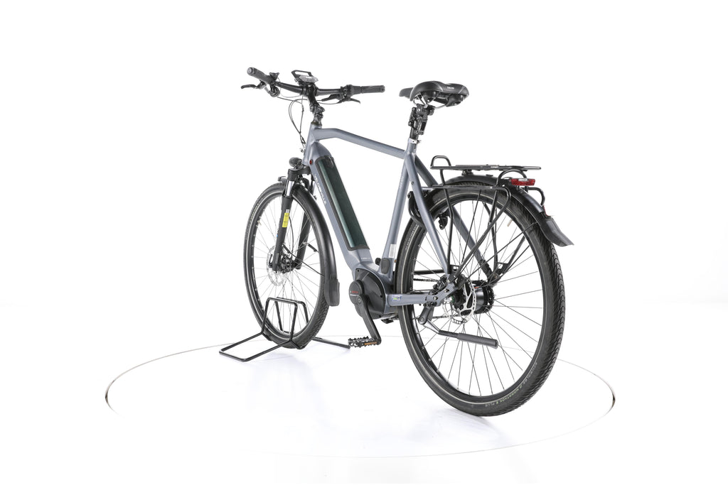 Velo de Ville AEB 890 City E-Bike - Image 9