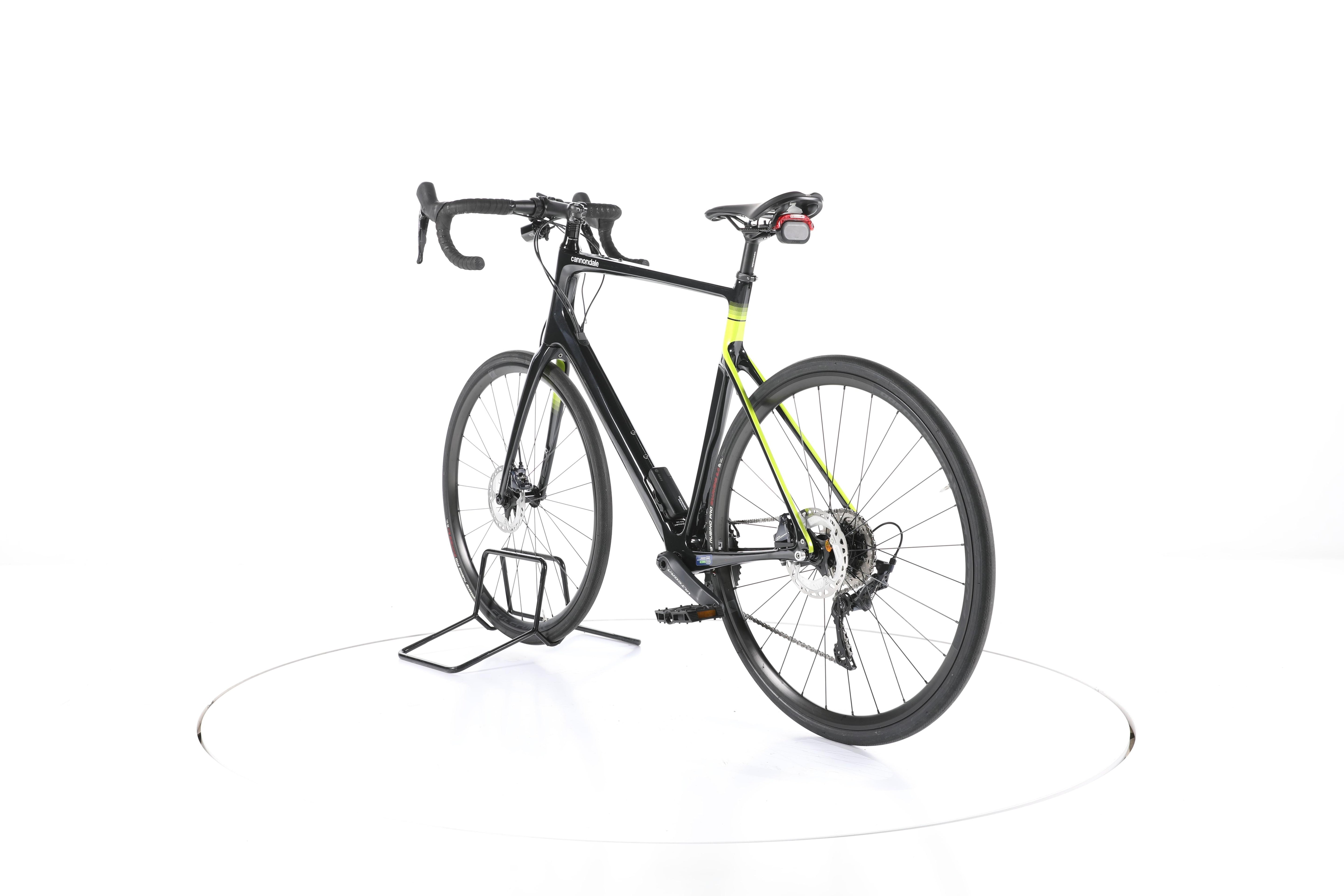 Cannondale Synapse - Image 9