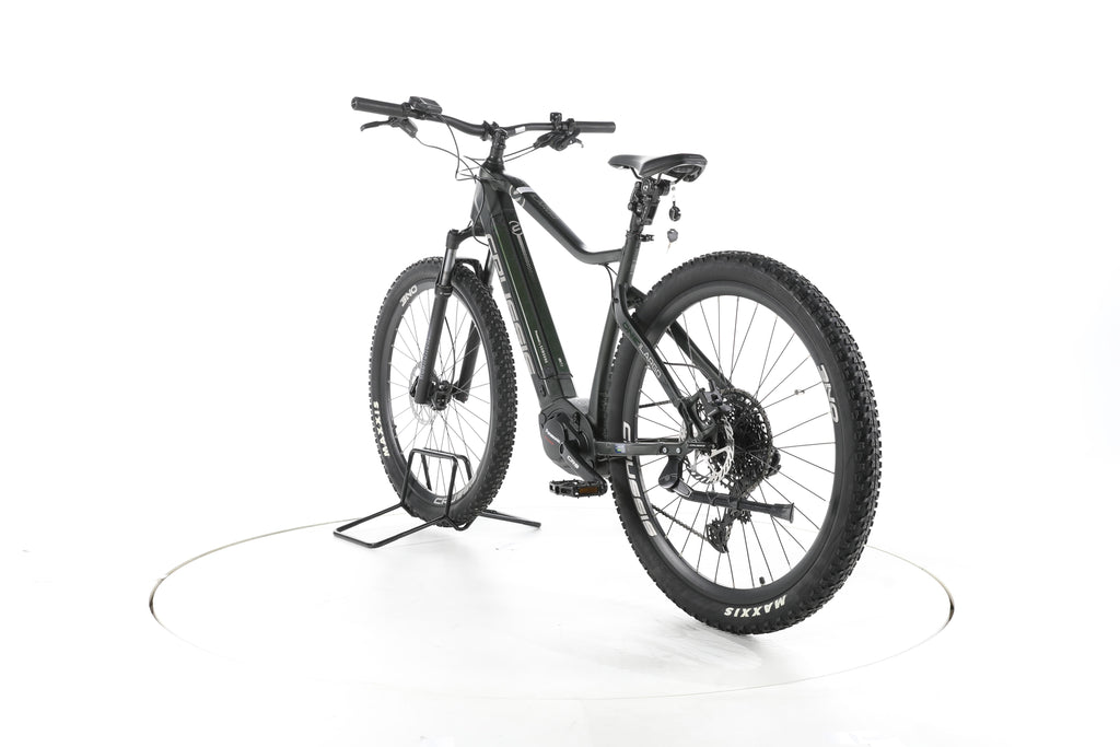 Crussis ONE-Largo 9.8 E-Bike - Image 9