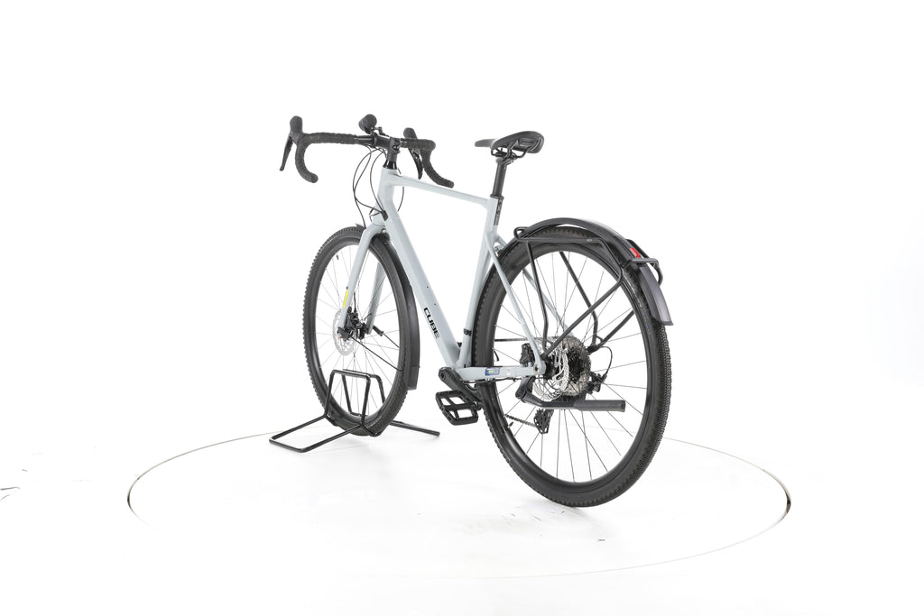 Cube Nuroad Race FE - Image 9