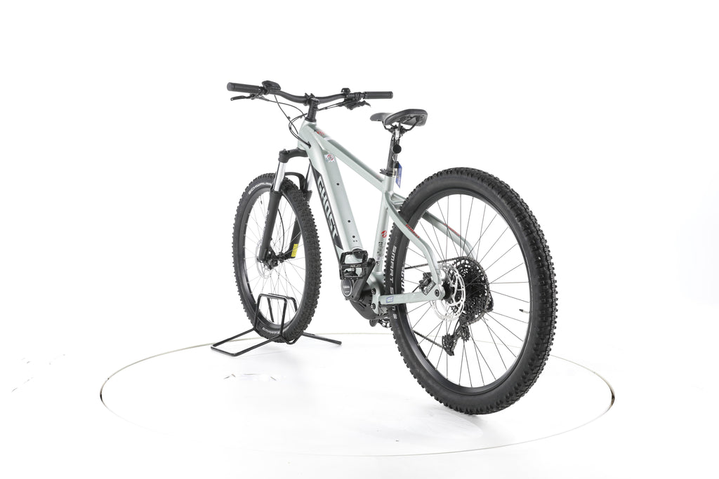 Ghost E-Teru Y Universal E-Bike - Image 9