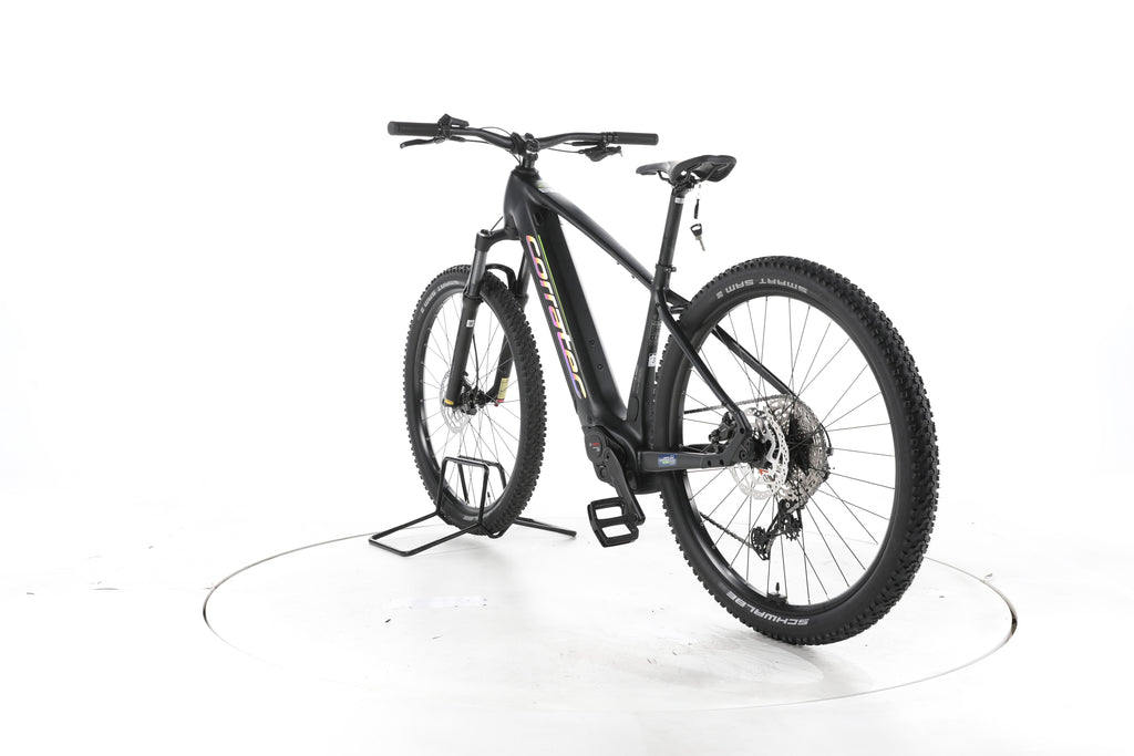 Corratec E-Power X-Vert Pro E-Bike 2025 - Image 9