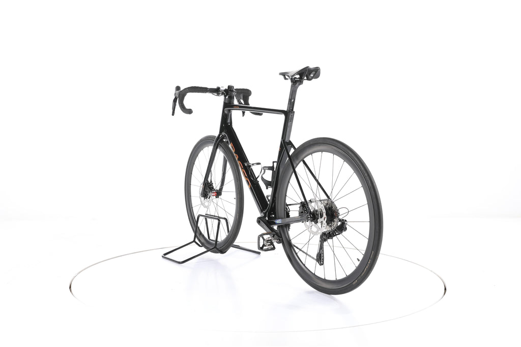 Basso Venta R - Image 9