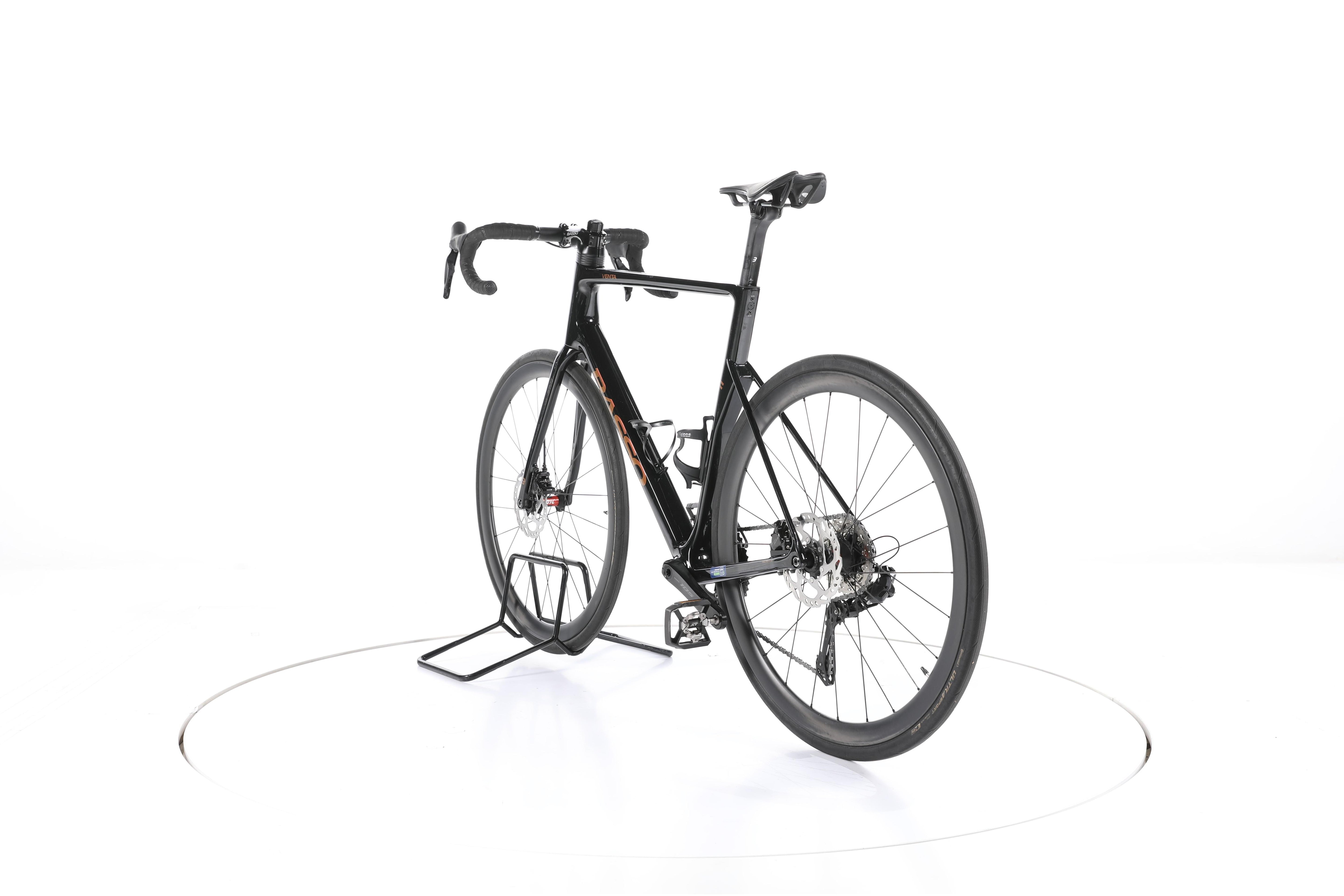 Basso Venta R - Image 9