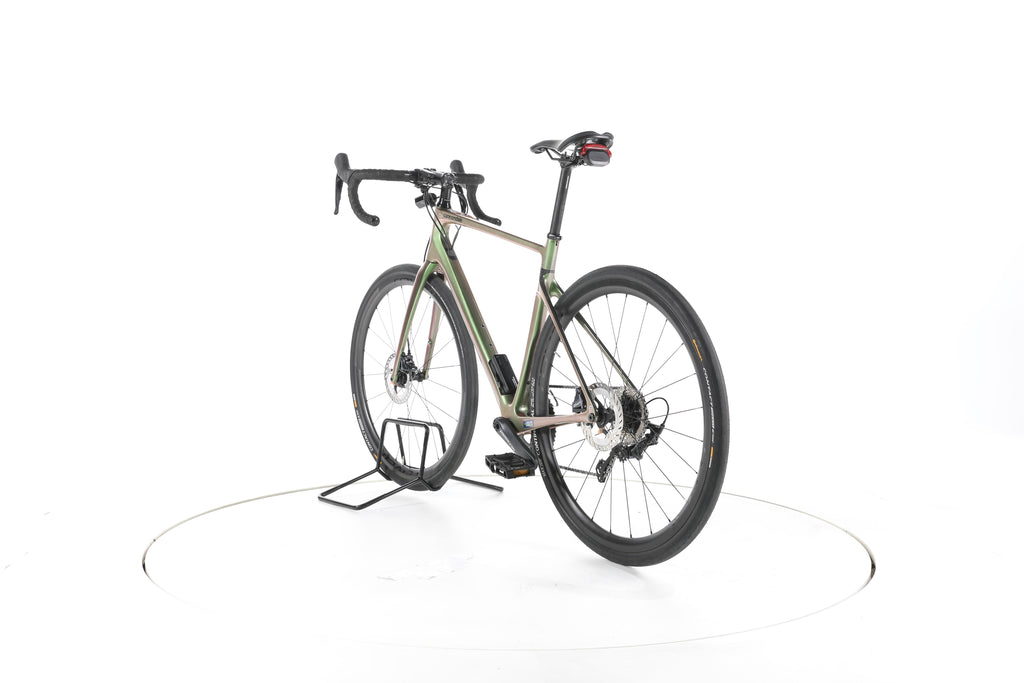 Cannondale Synapse 2 - Image 9