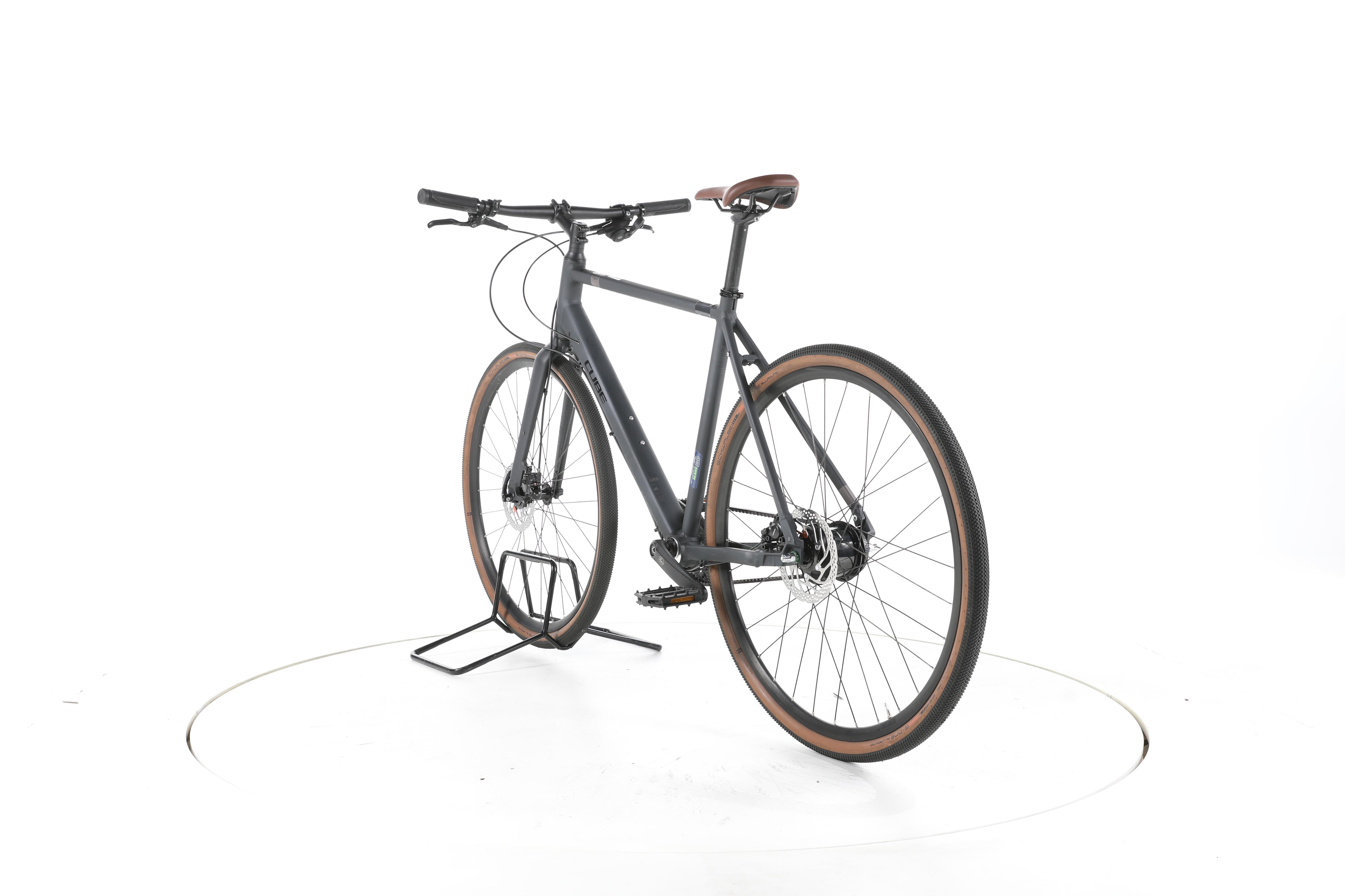 Cube Hyde Race - Image 9