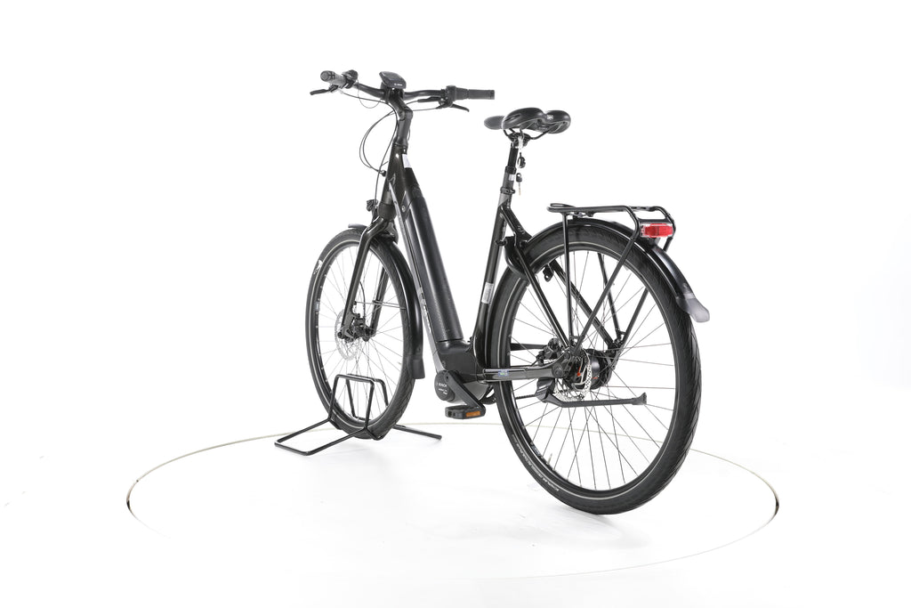 KOGA E‑Nova Evo Pt City E-Bike Tiefeinsteiger - Image 9