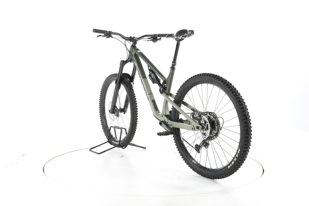 Rocky Mountain Altitude C50 - Image 9