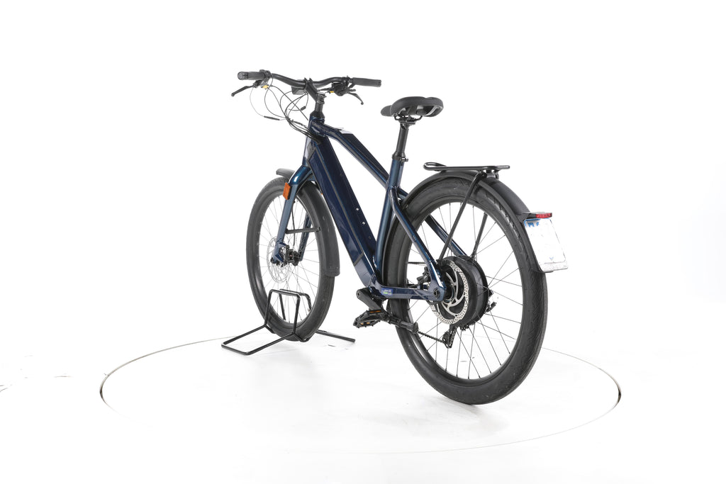 Stromer ST1 S-Pedelec 814 Wh - Image 9