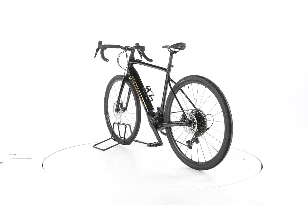 Specialized Turbo Creo SL Comp E5 E-Gravel & Rennrad 2024 - Image 9