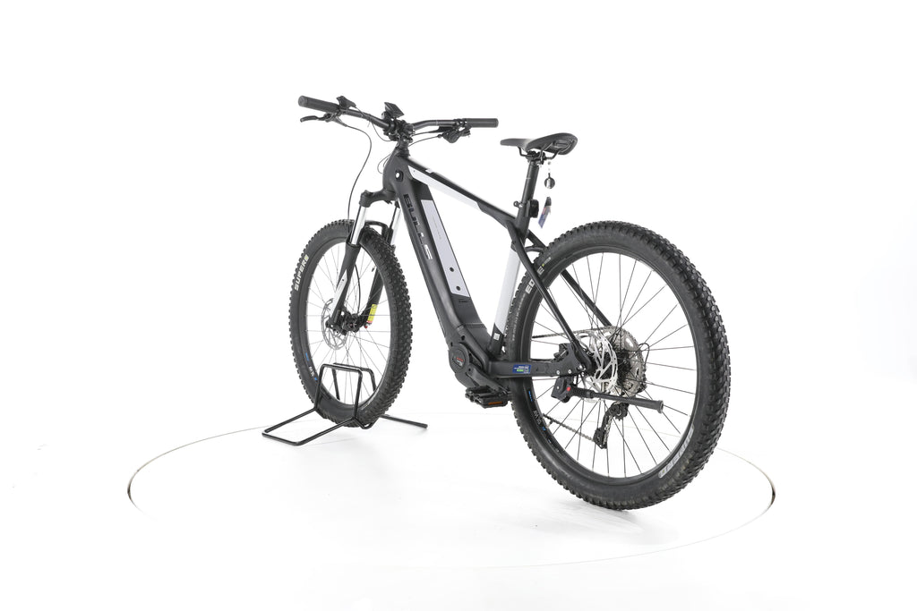 Bulls Copperhead EVO 1 E-Bike - Image 9