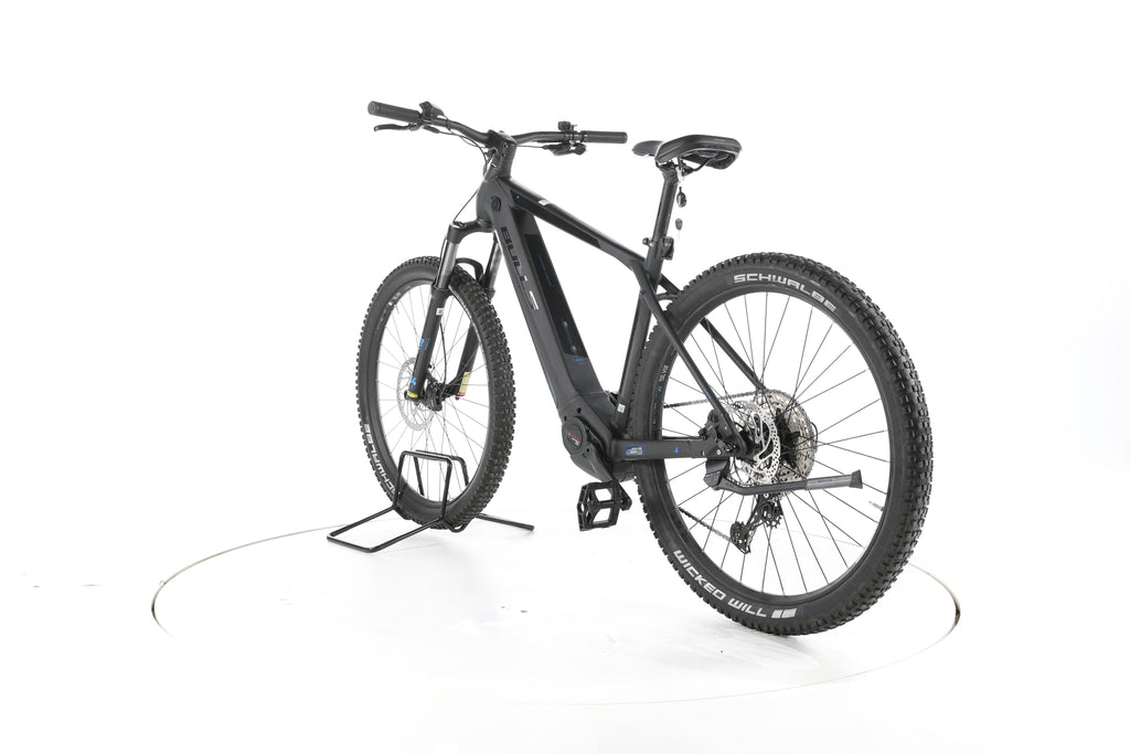 Bulls Copperhead EVO 3 E-Bike 2024 - Image 9