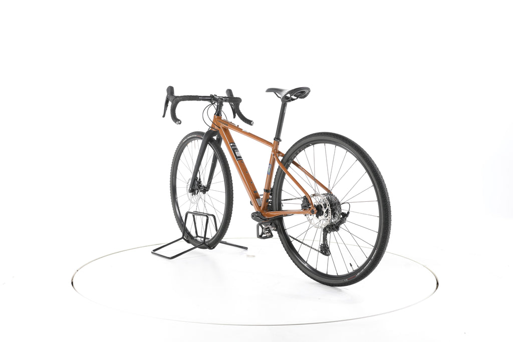 Cannondale Topstone 1 - Image 9