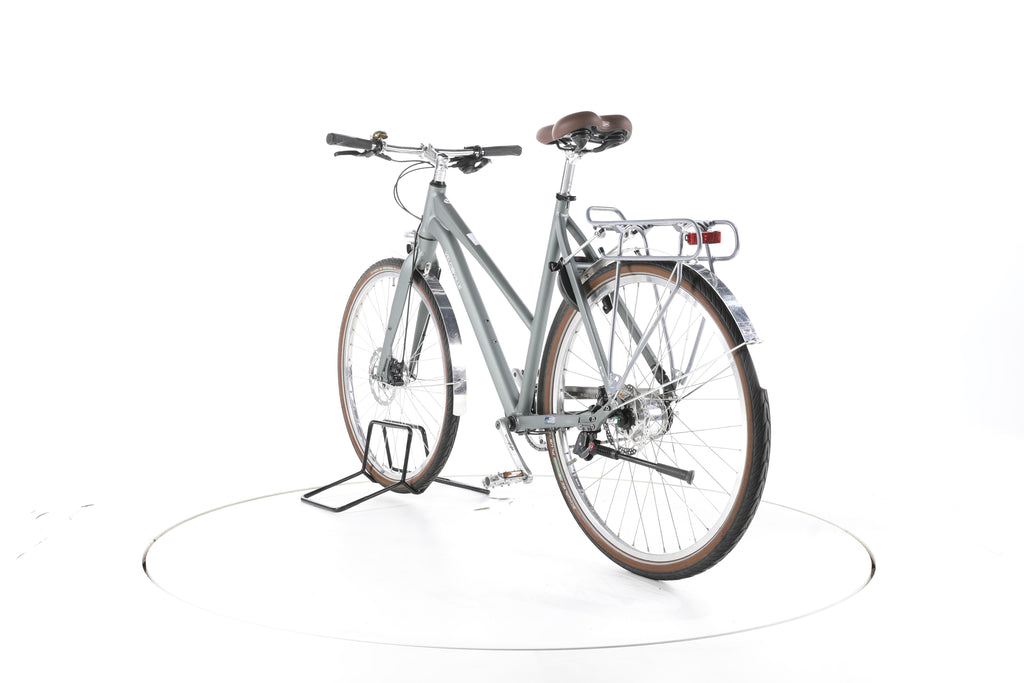 Velo de Ville V 400 Fahrrad City & Trekking - Image 9