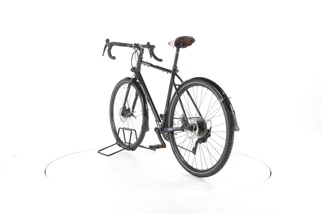 Kona Sutra Gravelbike - Image 9