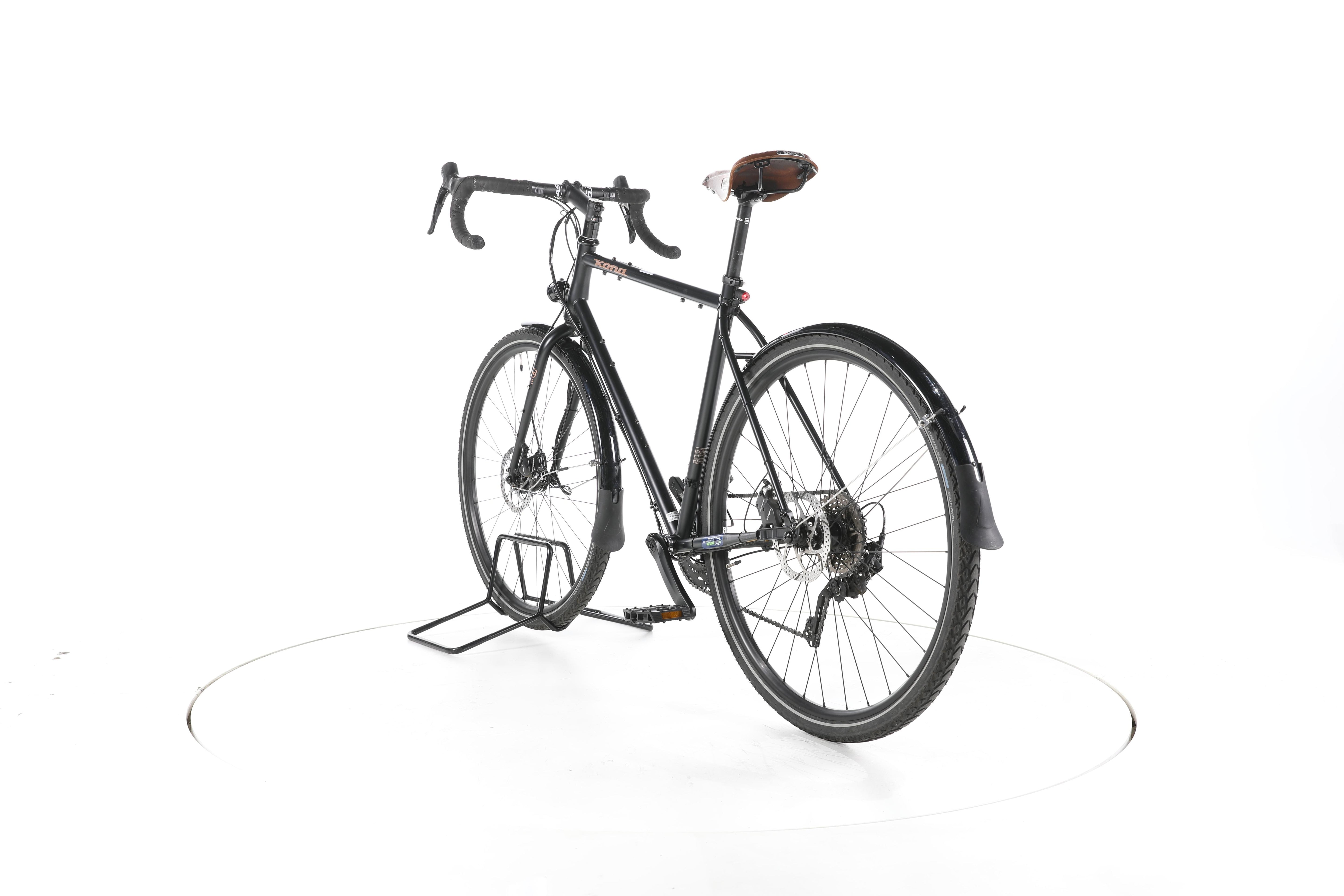 Kona Sutra Gravelbike - Image 9