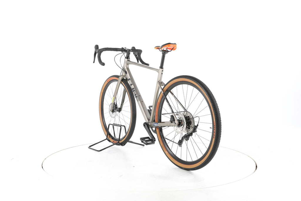 Cube Nuroad EX - Image 9