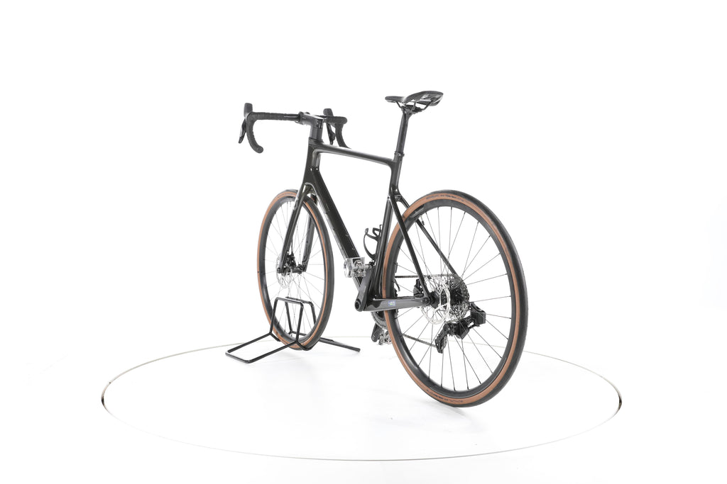 Scott Addict 10 - Image 9