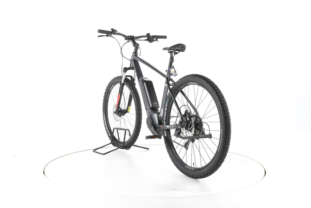 Bulls LT CX E-Bike 2023 - Image 9