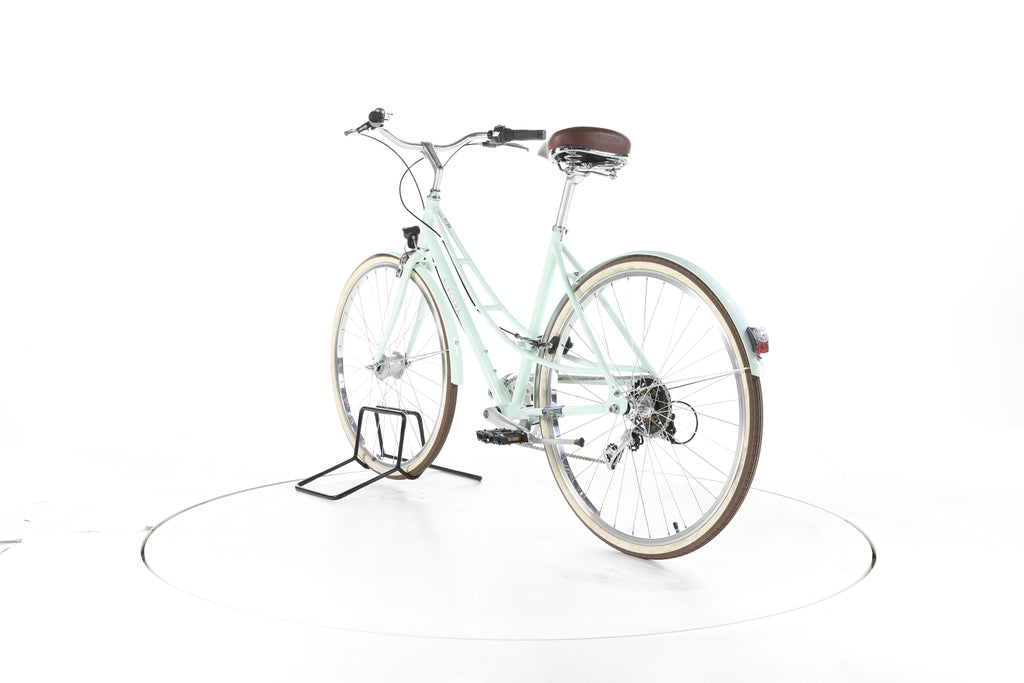 Electra Bicycle Loft 7D EQ Fahrrad City & Trekking - Image 9