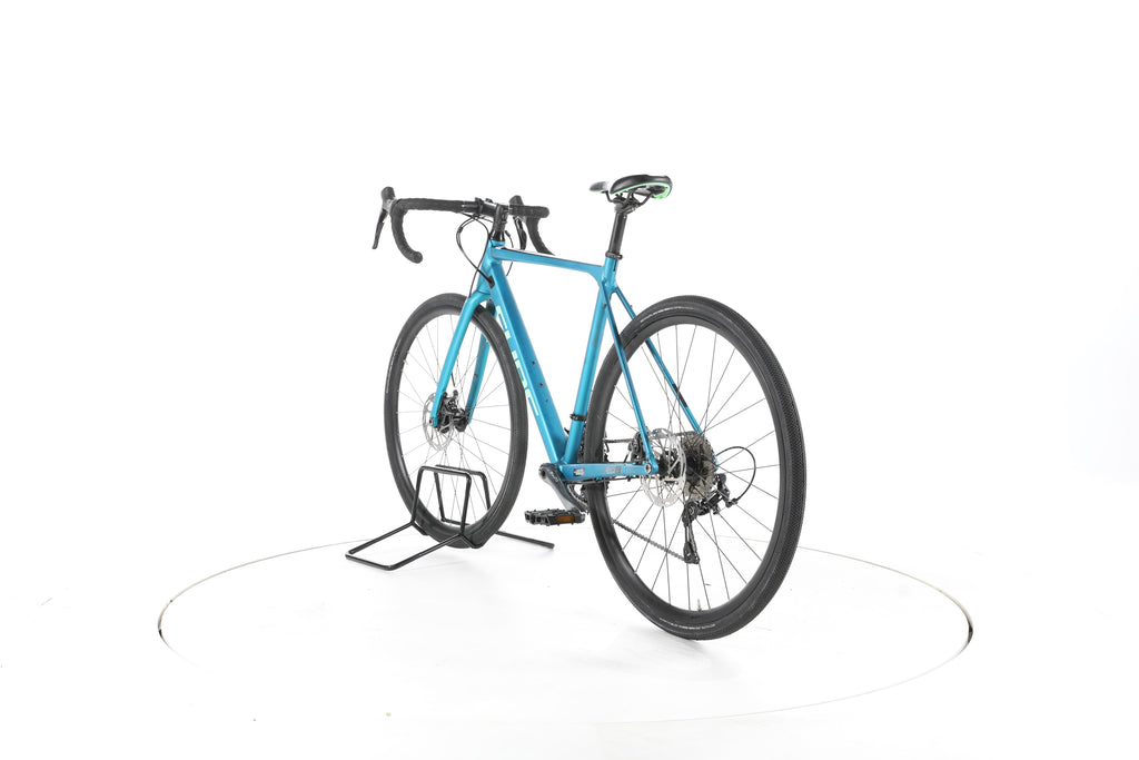 Cube Cross Race - Image 9