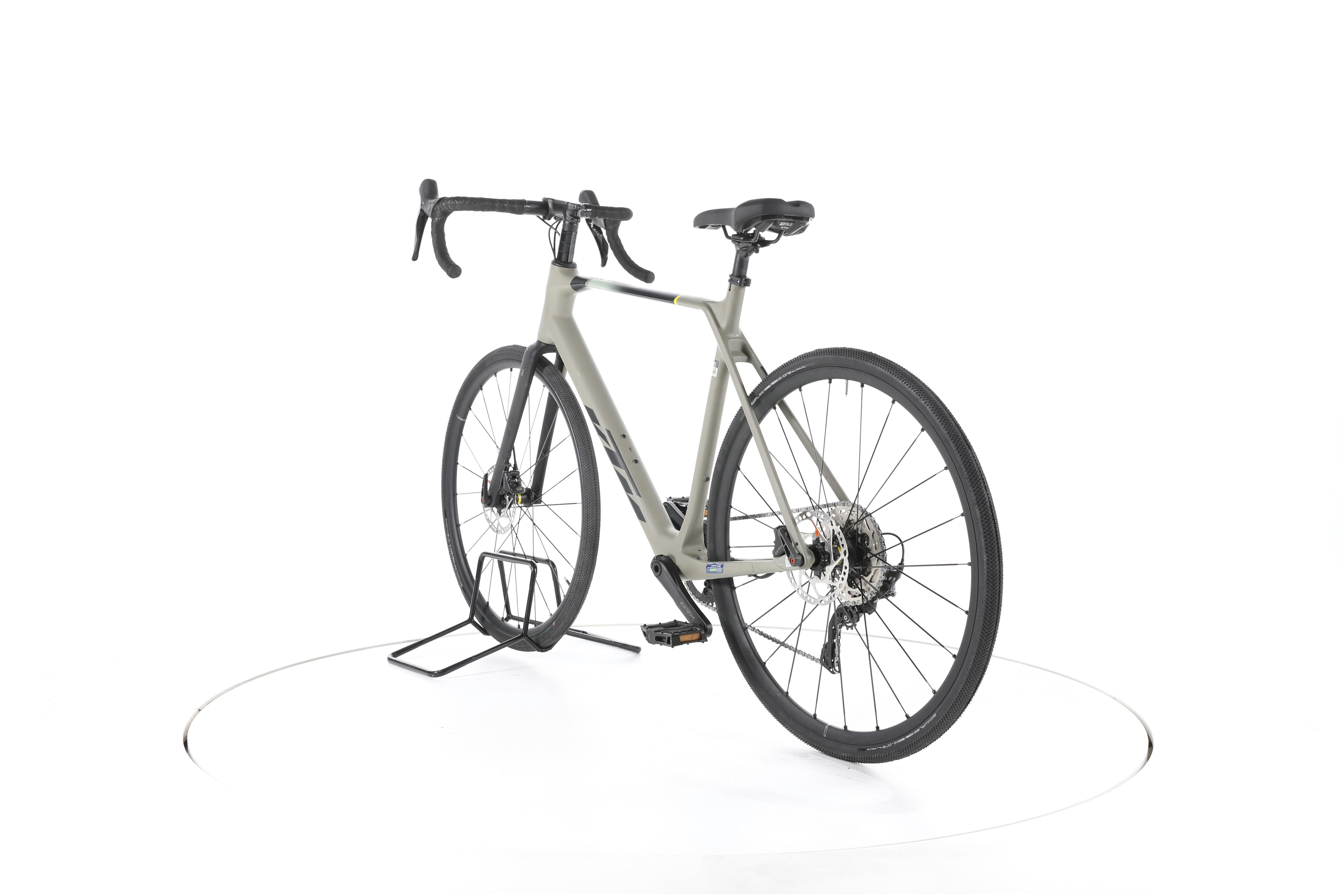 KTM X-STRADA ELITE - Image 9