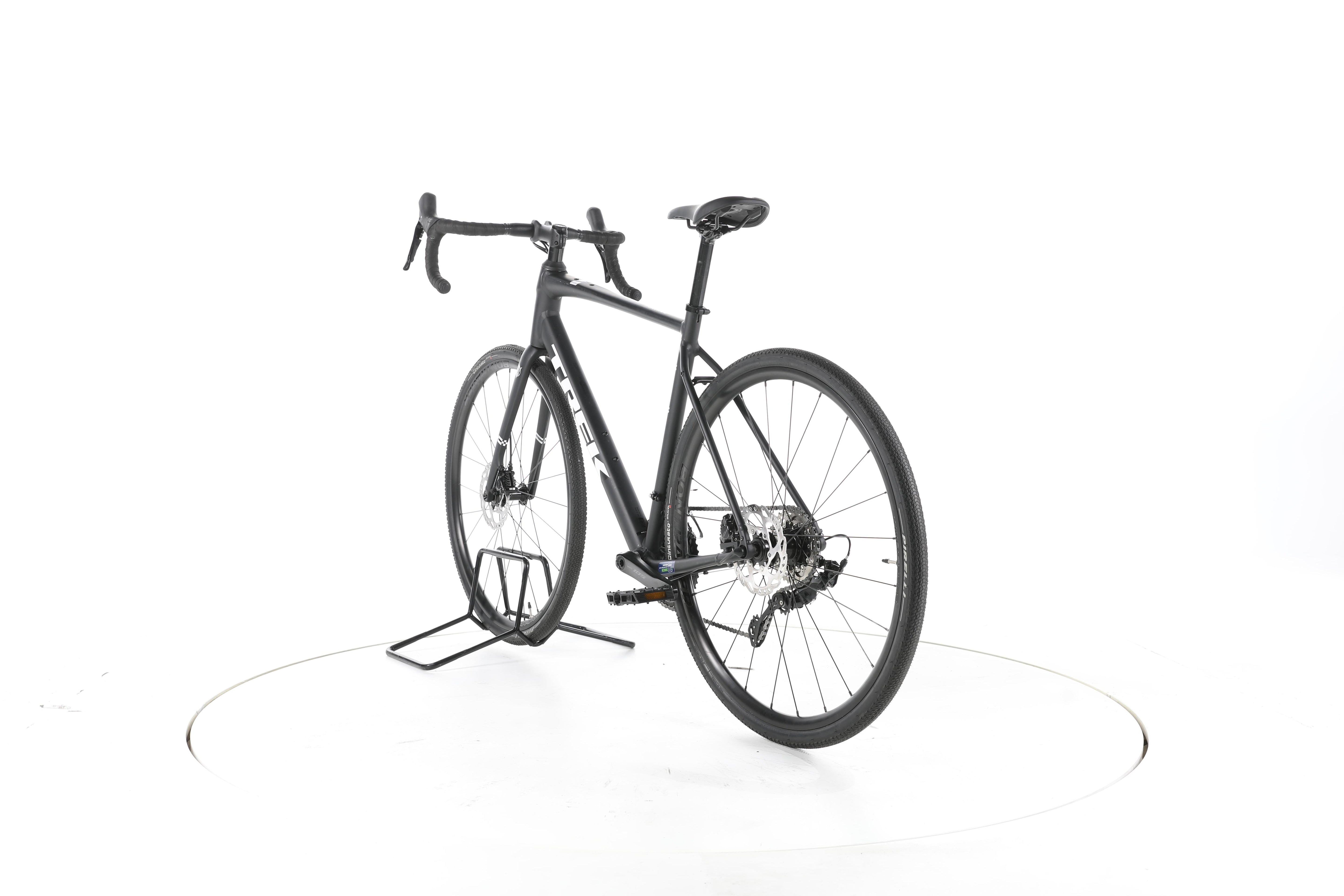 Trek Domane AL 5 - Image 9