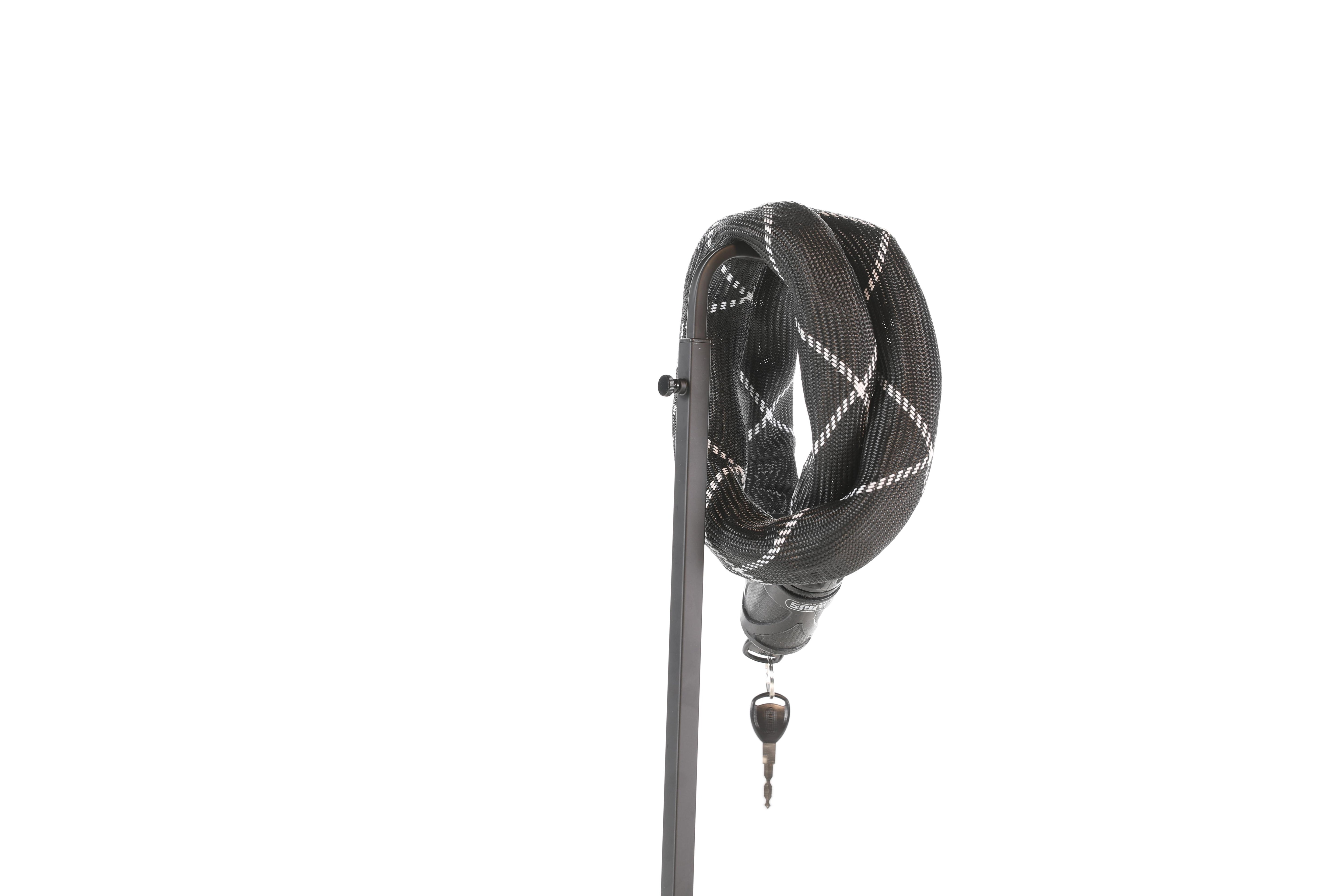 rb-10004401-img-009