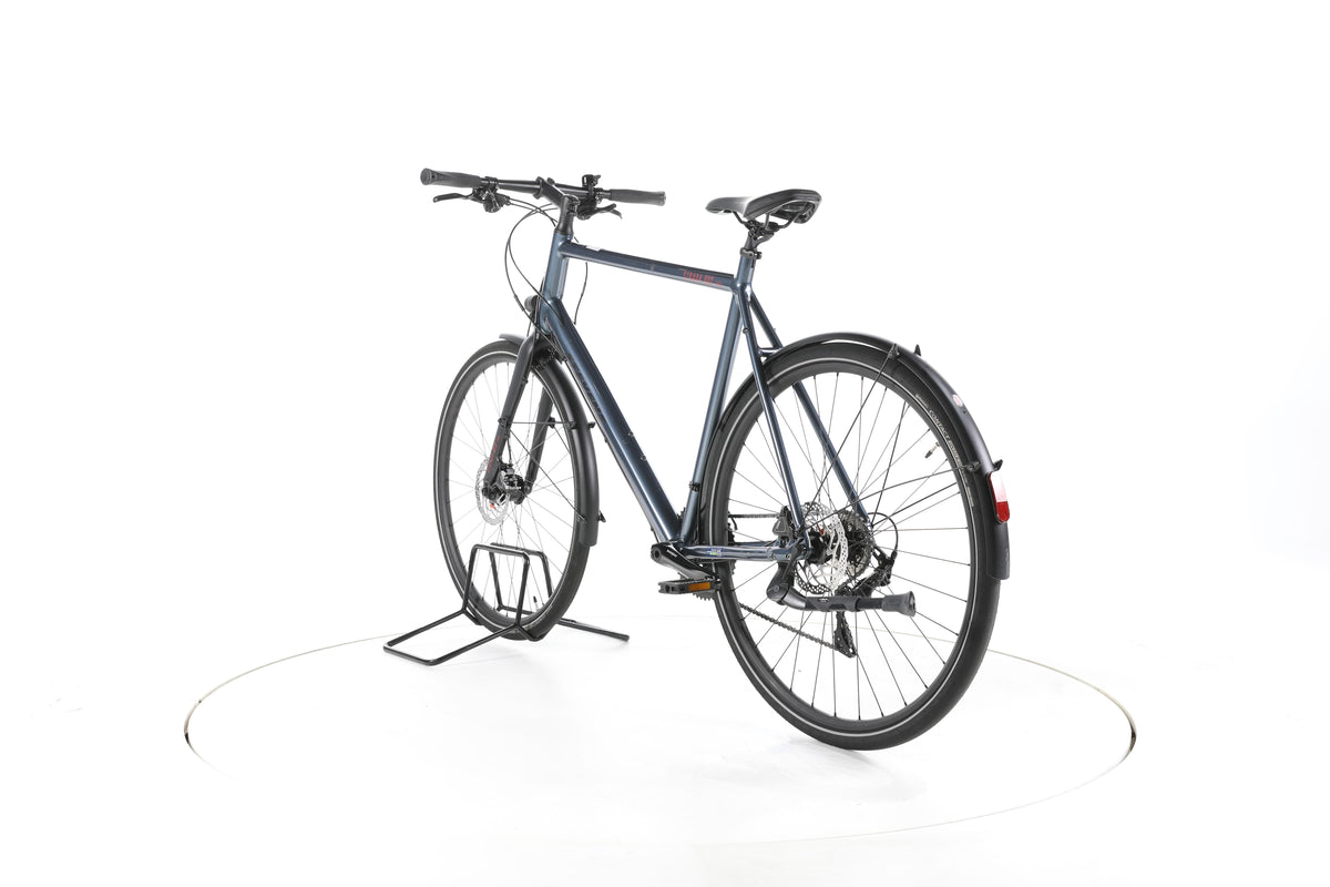 Stevens Strada 800 Tour Fahrrad City & Trekking - Image 9
