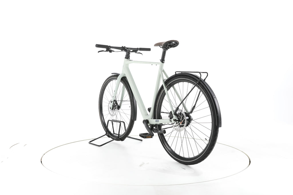 Rose Sneak Plus EQ City E-Bike 2024 - Image 9
