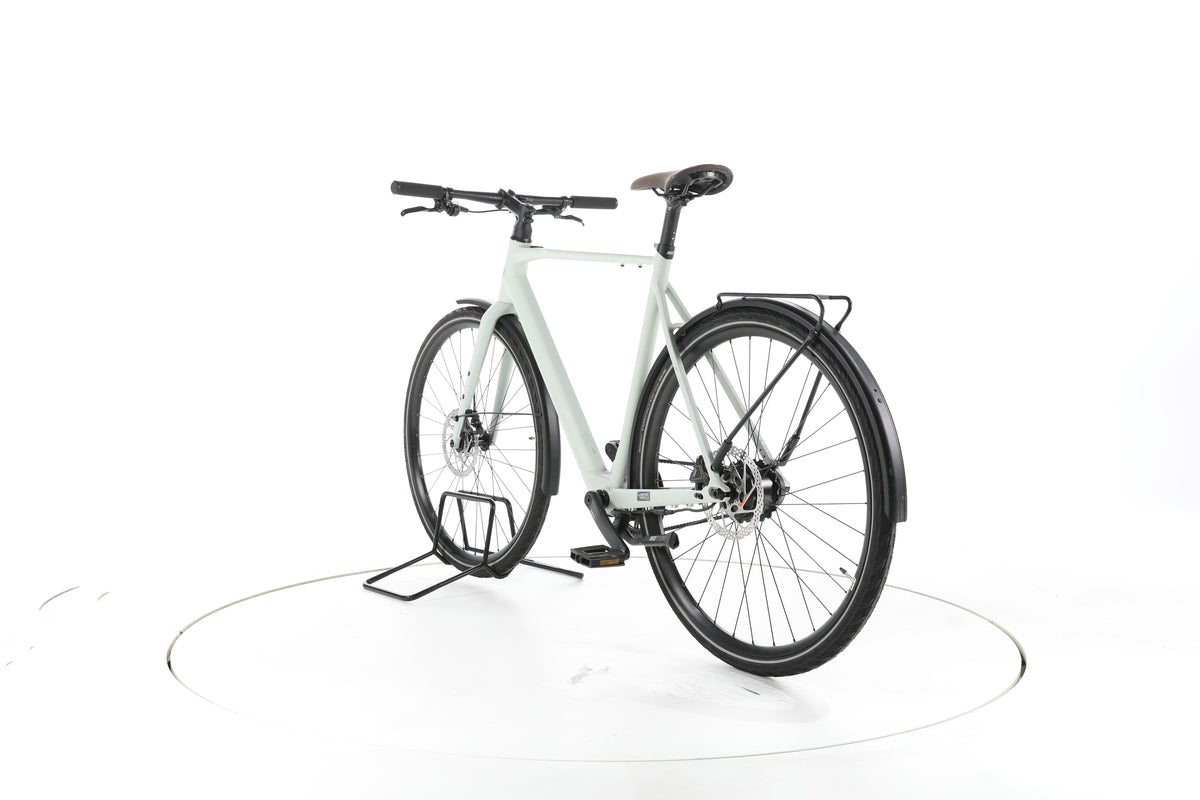 Rose Sneak Plus EQ City E-Bike 2024 - Image 9