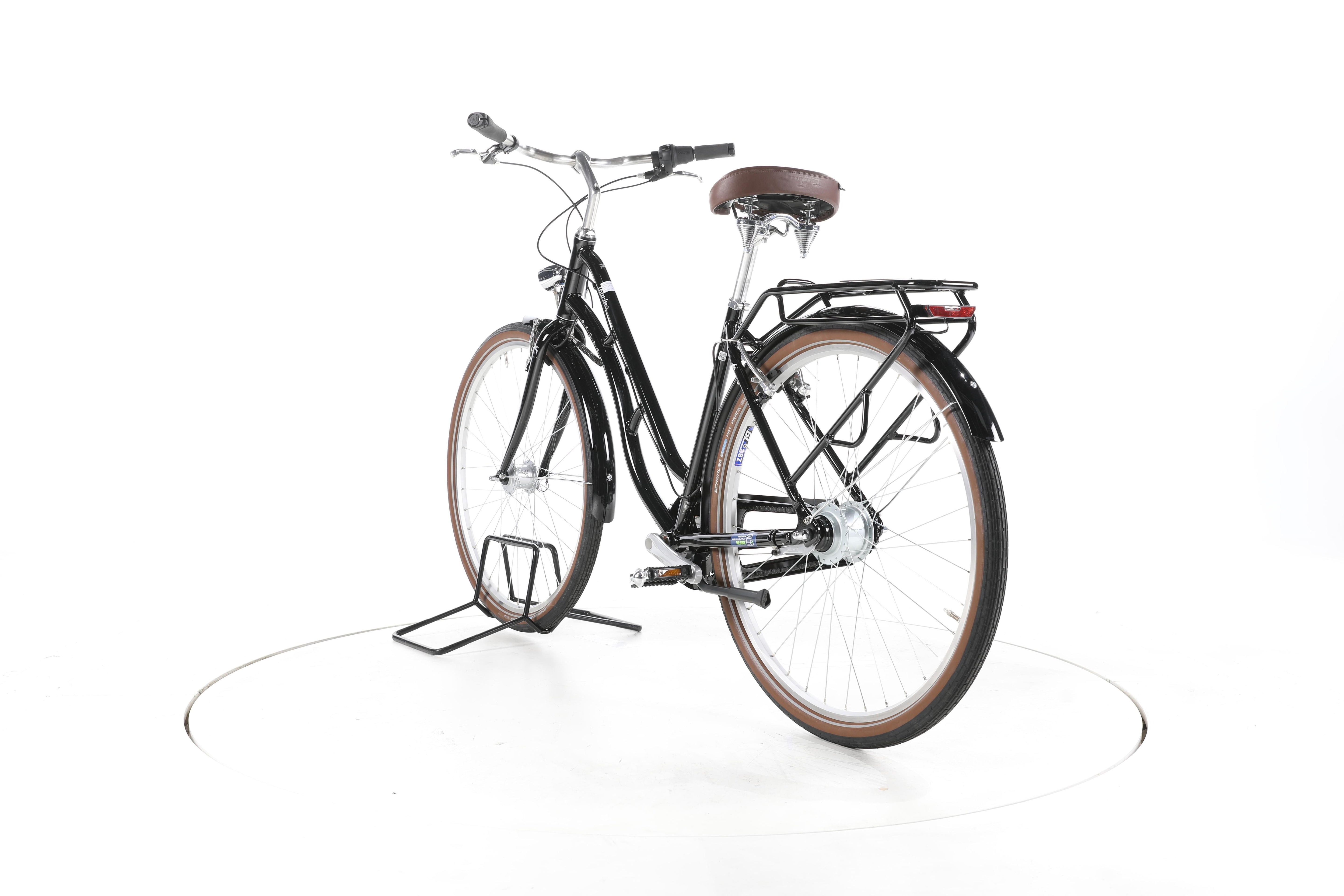 Pegasus Tourina Fahrrad City & Trekking - Image 9