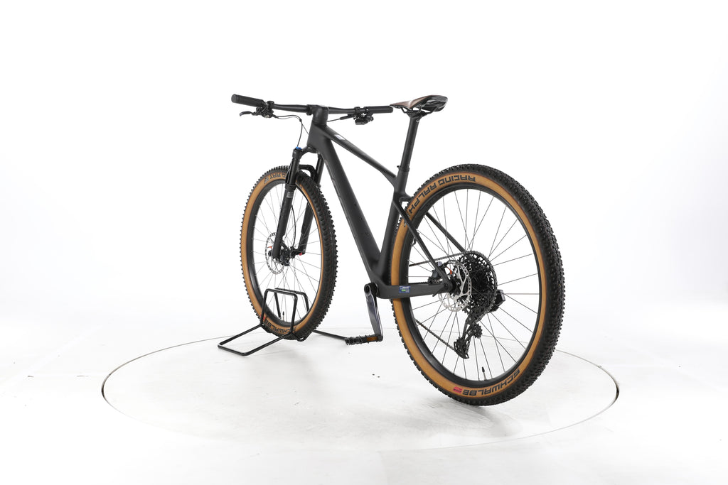 Scott Scale 910 Fahrrad Hardtail - Image 9
